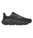 Baskets Rogue Homme Triple Noir Under Armour-1