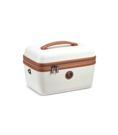 Delsey Paris - Vanity case Chatelet Air 2.0 - angora - 9956