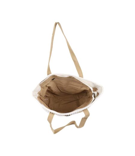 Sac Cabas Les Tropeziennes Par M.Belarbi Gaia -TZ
