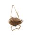 Sac Cabas Les Tropeziennes Par M.Belarbi Gaia -TZ-4