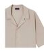 Chemise Plage Homme Taupe Emporio Armani EA7-3