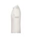 Polo Basic Homme Beige Pâle James And Nicholson-4