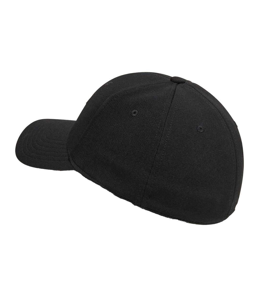 Casquette De Baseball Décontracté Motif/style Logo Classique Noir Léger Oakley-2