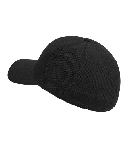 Casquette De Baseball Décontracté Motif/style Logo Classique Noir Léger Oakley
