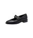 Ballerine Cuir Tamaris-3