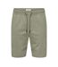 Short kaki homme only & sons capri - l-1