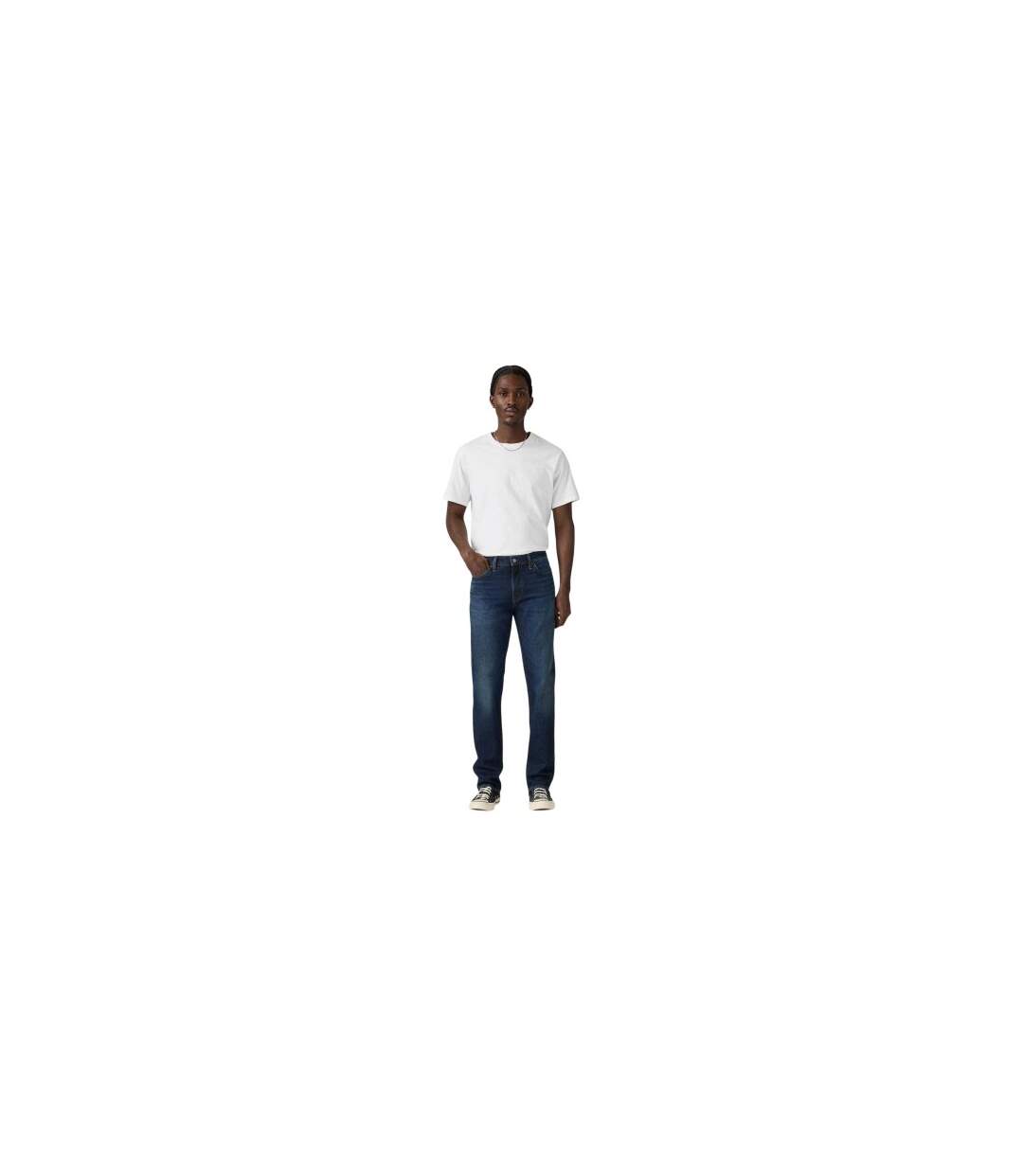 Jean Homme Free As A Bird Levis-1