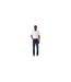 Jean Homme Free As A Bird Levis-1