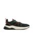 Baskets noir homme puma anzarun 2-2