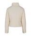 Doudoune Femme Sable Blanc Urban Classics-2