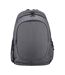 Sac À Dos Wss24abacu278 Taille Unique Gris 4F-1