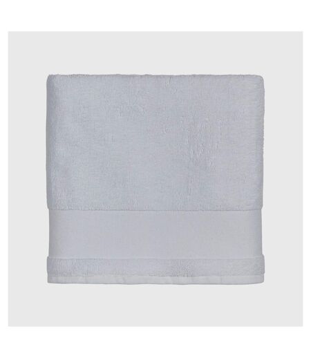 SOLS Peninsula 50 Hand Towel (White) - UTPC3992