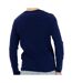 T-shirt Bleu Homme Nasa 10T - L