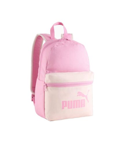 Phase backpack one size mauved out Puma