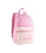 Phase backpack one size mauved out Puma