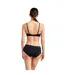 Soutien-gorge paddé sans armatures Invisibility&Lightness-4