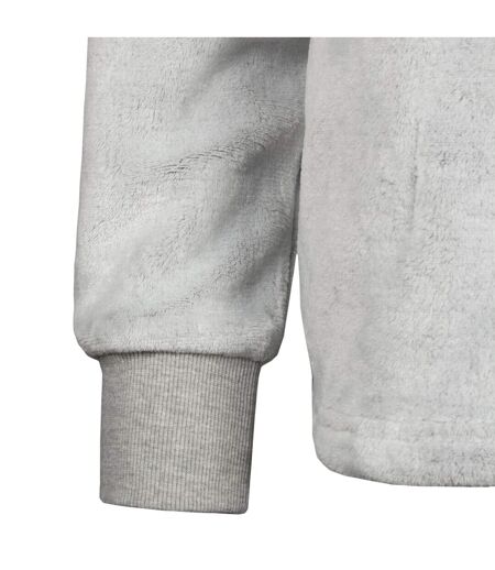 Heat Holders - Survêtement Thermique Femme Polaire Chaud Doux et Confortable
