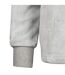 Heat Holders - Survêtement Thermique Femme Polaire Chaud Doux et Confortable-5