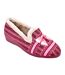 Charentaise Femme PREMIUM FANTAISIE-1