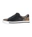 Basket Clarks Un Maui Lace-1