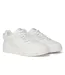 Baskets Compton Homme Blanc Mallet-1