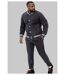 Ensemble Jogging-1