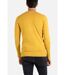 Pull manches longues col rond-5