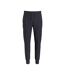 Pantalon marine fluide vert homme tommy hilfiger mw0mw36142 - m-1