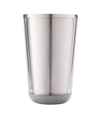 Dia travel 350ml tumbler one size grey XD Design