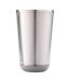 Dia travel 350ml tumbler one size grey XD Design-1