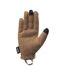 Gants Tactiques Boldur Homme Noir MAGNUM-2