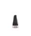 Baskets noires homme converse chuck taylor all star-3
