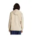 Womens/ladies Winnick Waterproof Shell Jacket Beige Timberland-3