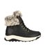 Basket Cuir Montante Rieker-2