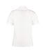 Chemise pilote homme blanc Kustom Kit-2