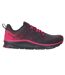 Baskets Duma Femme Gris Rose Karrimor-1