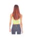 Womens/ladies c evest vest top green Boss-2