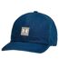 Casquette Homme Bleu Under Armour-1