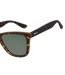 CF90069 Women's Polarized Square Sunglasses-2