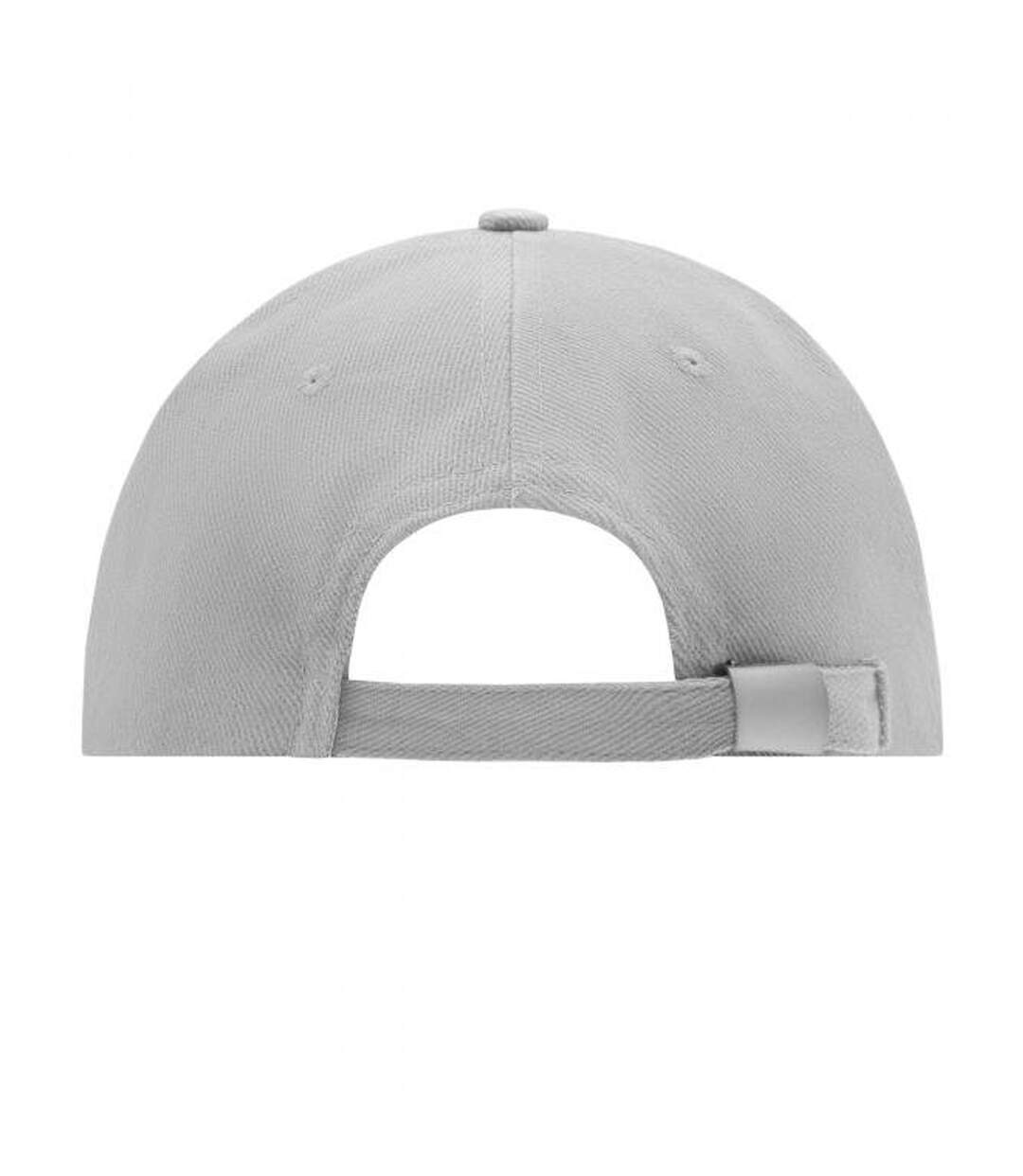 Casquette Gris Clair Myrtle Beach-2