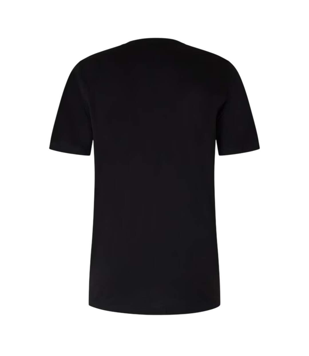 Mens Just Rock Graphic Print Regular T-shirt Caviar Diesel-2