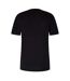 Mens Just Rock Graphic Print Regular T-shirt Caviar Diesel-2