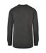 Pull Basic Homme Charbon Urban Classics-2