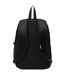 Sac À Dos Back To School Favourites Taille Unique Noir Fila-2