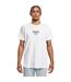 Blanc Mister Tee-1