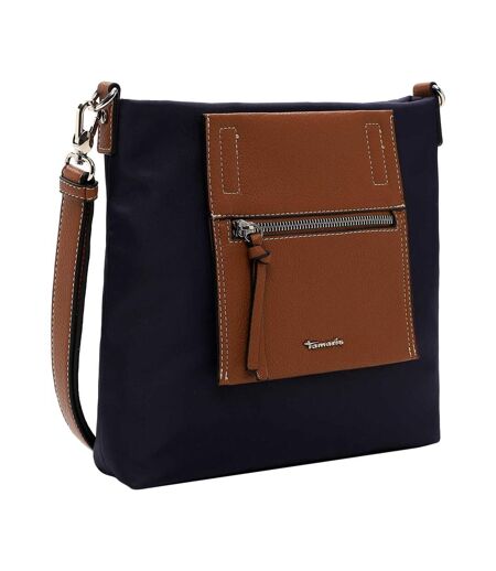 Sac à Main Tamaris Tas Fabrizia