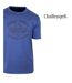 Tee - shirt TEE3003A-4