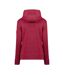Veste rose femme geographical norway talerte corail lady 054-2