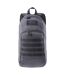 MAGNUM - Sac à dos KAMEL (Fer forgé) (Taille unique) - UTIG2102-1