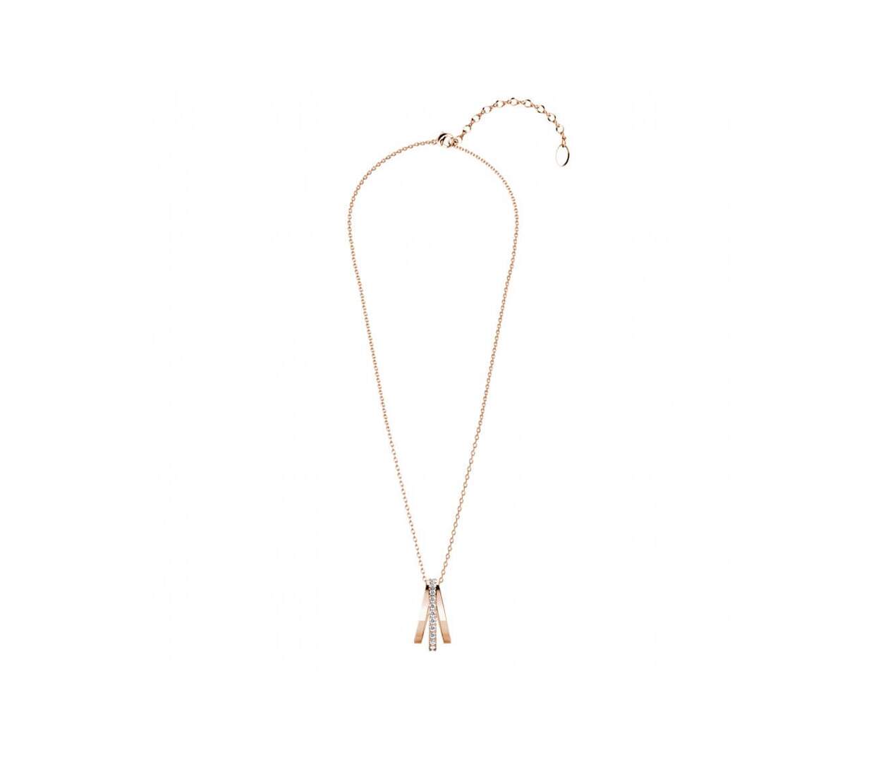 Pendentifs Aurielle, Cristal de Bohême-5